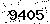 verification image, type it in the box